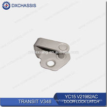 Подлинная транзитных V348 защелка замка YC15 V21982 переменного тока